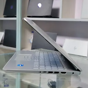 New Laptop HP Stream Notebook 16GB Intel Core I5 SSD 512GB