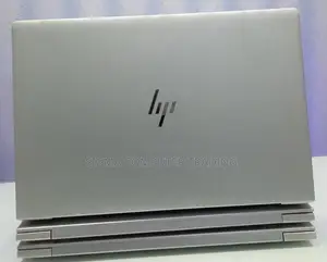 New Laptop HP EliteBook 850 G5 16GB Intel Core I5 SSD 512GB