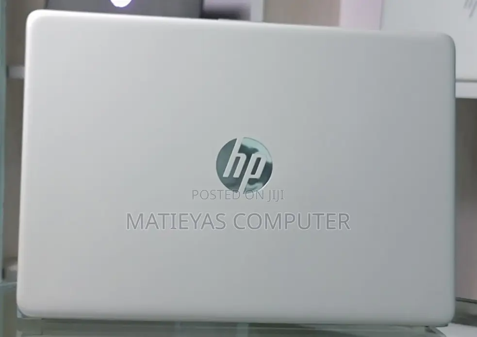 New Laptop HP Stream Notebook 16GB Intel Core I5 SSD 512GB