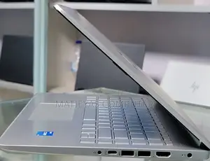 New Laptop HP Stream Notebook 16GB Intel Core I5 SSD 512GB
