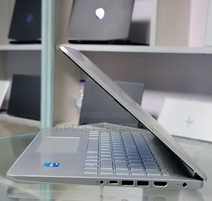 New Laptop HP Stream Notebook 16GB Intel Core I5 SSD 512GB