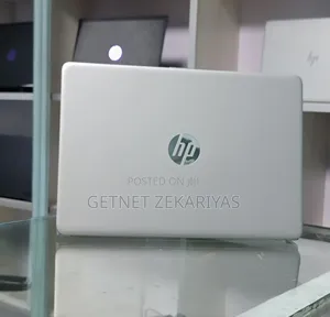 New Laptop HP Stream Notebook 16GB Intel Core I5 SSD 512GB