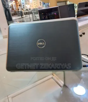 Photo - New Laptop Dell Inspiron 15 8GB Intel Core I7 HDD 1T