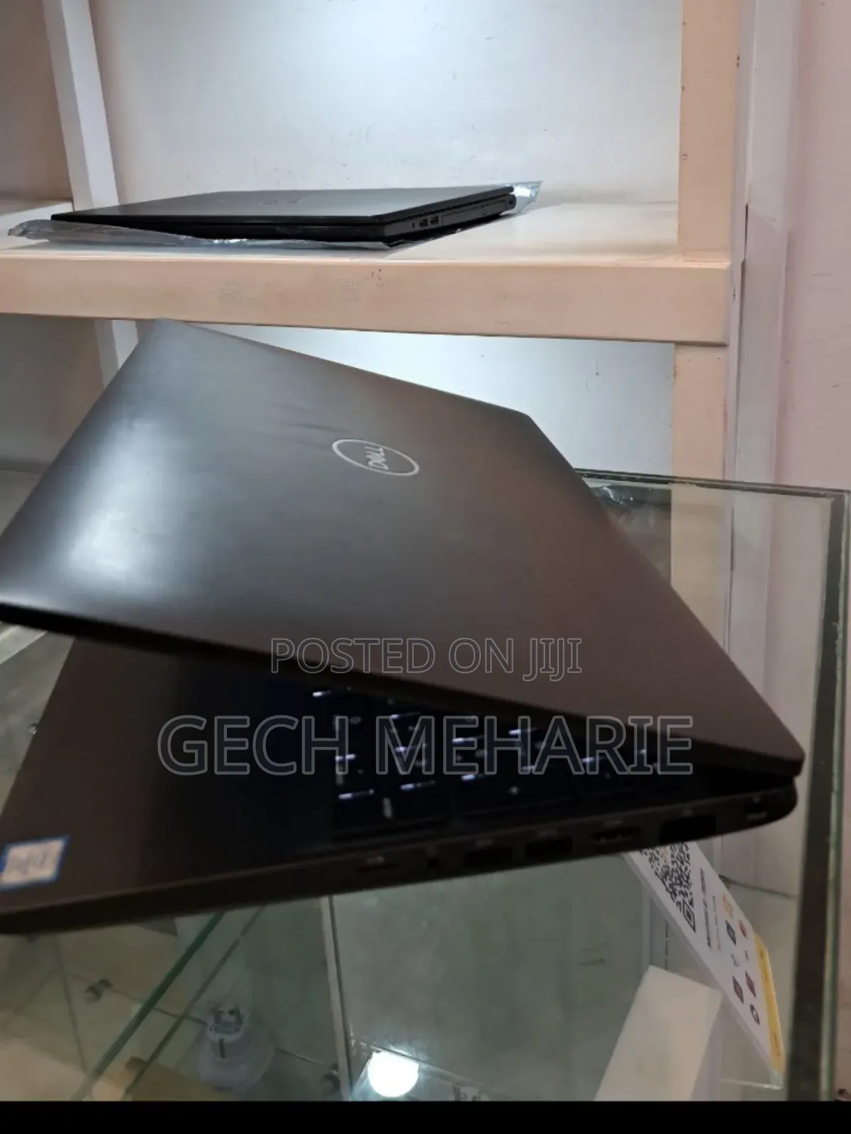 New Laptop Dell Latitude 10 16GB Intel Core I5 SSD 512GB