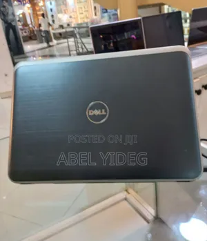 Laptop Dell Inspiron 5548 8GB Intel Core I7 HDD 1T