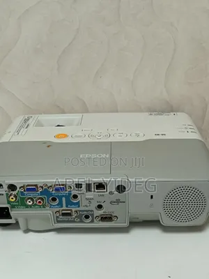 Epson Projector