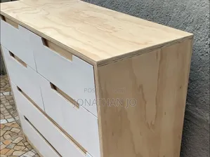 Chest of Drawer