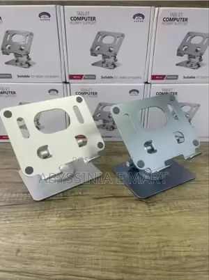 Mini Tablet Rotating Stand
