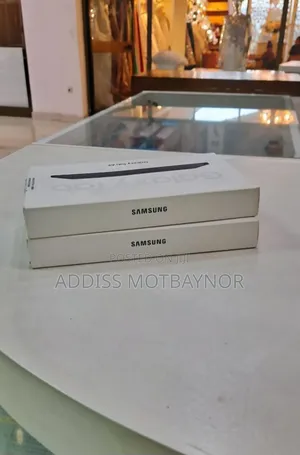 Photo - New Samsung Galaxy Tab A9 64 GB