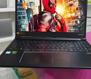 New Laptop Asus Chromebook C200 16GB Intel Core I7 SSD 512GB