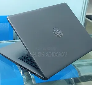 New Laptop HP Stream Notebook 8GB Intel Core I3 HDD 1T