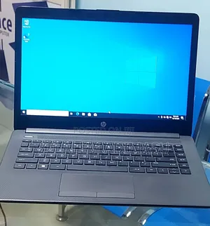 New Laptop HP Stream Notebook 8GB Intel Core I3 HDD 1T