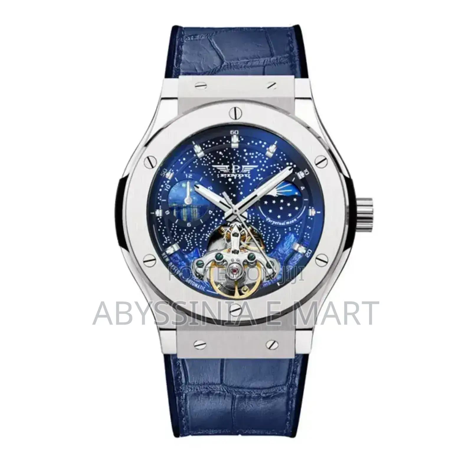Hublot Watch