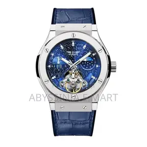 Hublot Watch