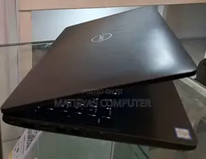 Photo - New Laptop Dell Inspiron 15 16GB Intel Core I5 SSD 512GB