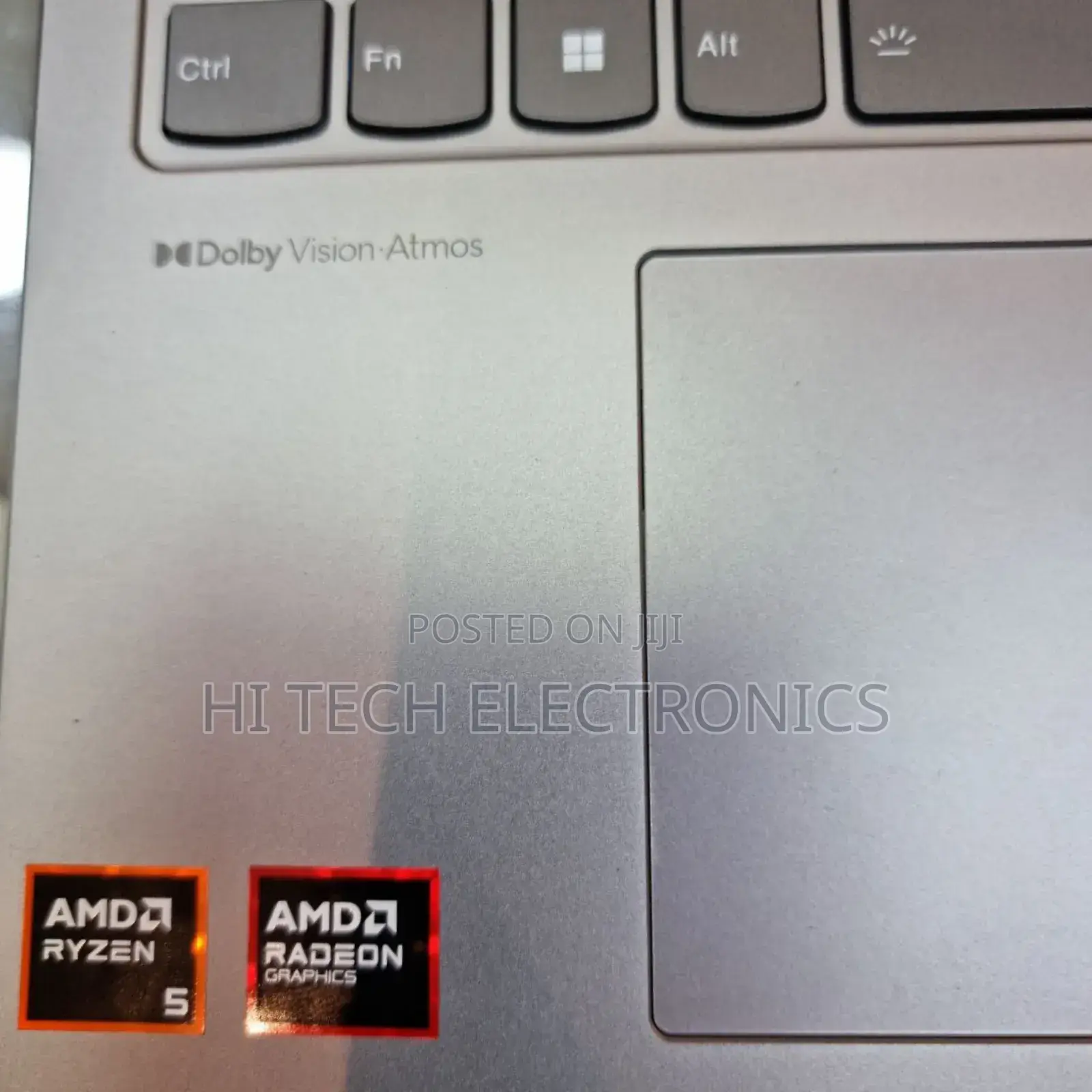 New Laptop Lenovo ThinkPad Yoga 8GB AMD Ryzen 5 SSD 512GB