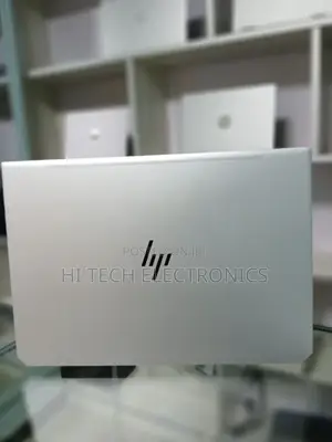 New Laptop HP EliteBook 840 16GB Intel Core I5 SSD 512GB