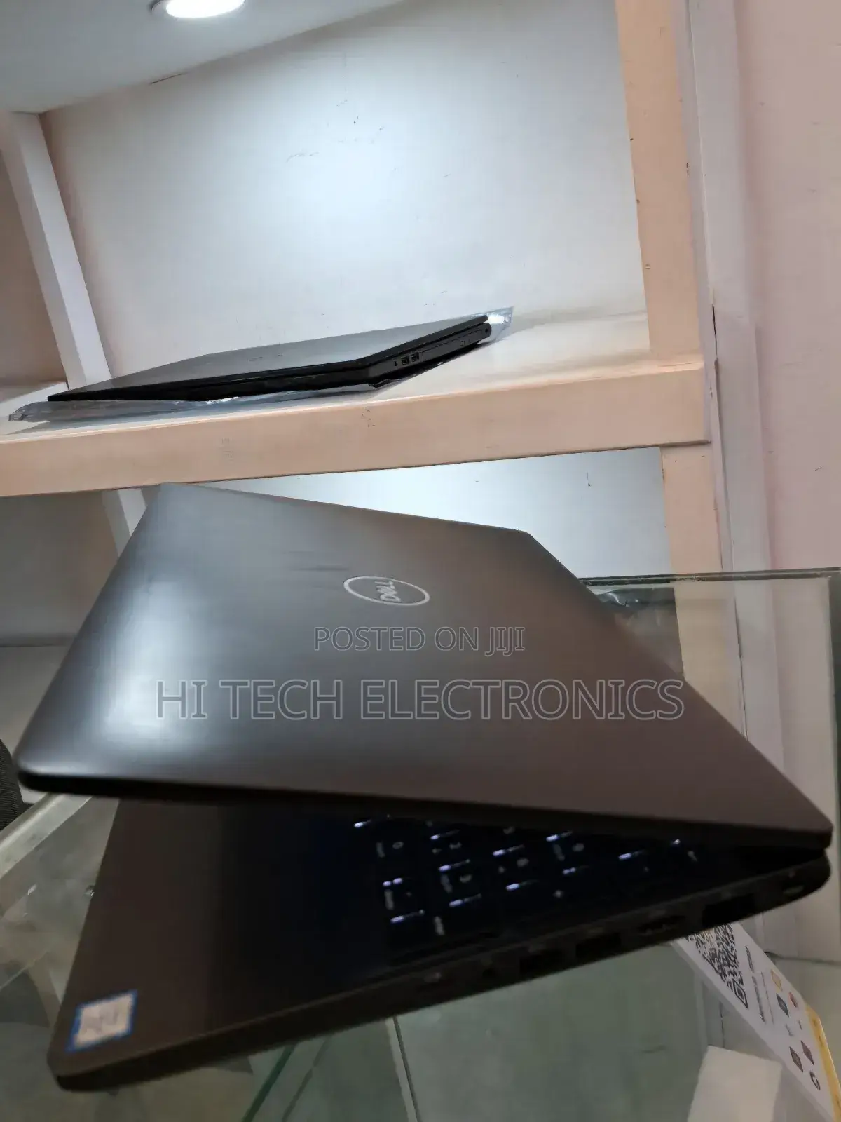 New Laptop Dell Latitude 5310 16GB Intel Core I5 SSD 512GB