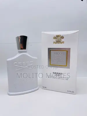 Photo - Perfume/ for Men and Women