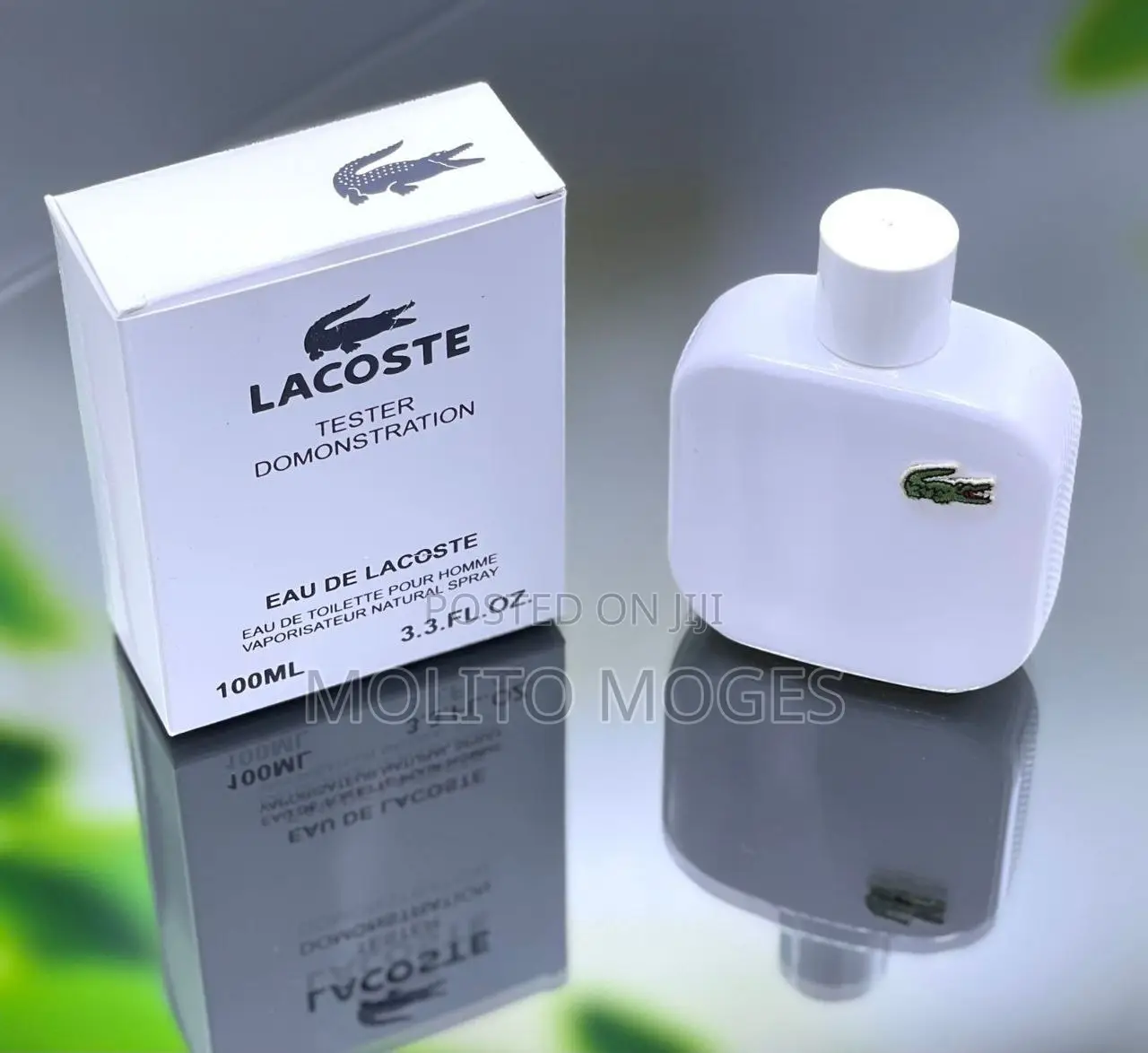 Perfume/ for Men and Women