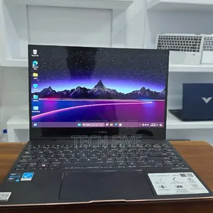 New Laptop Asus ZenBook UX303UB 16GB Intel Core I7 SSD 1T