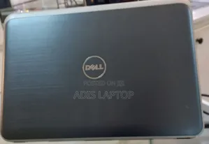 New Laptop Dell Inspiron 5548 8GB Intel Core I7 HDD 1T