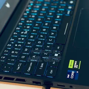 Photo - New Laptop Acer Predator Helios 300 16GB Intel Core I9 SSD 1T