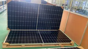 Solare Anl