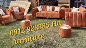 Sofa Furniturs Mentenance Service Dor to Dor Selam Sela