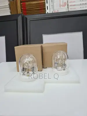 Photo - Godox AD600BM #Lamp/ Flash Tube