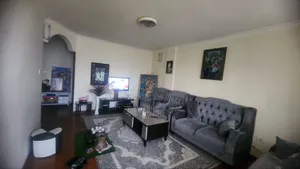 Photo - Furnished 2bdrm Condo in Abado Condominium, Yeka for sale