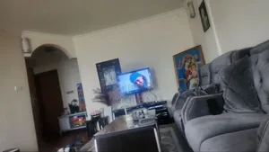 Furnished 2bdrm Condo in Abado Condominium, Yeka for sale