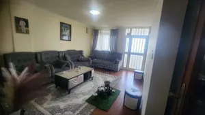 Furnished 2bdrm Condo in Abado Condominium, Yeka for sale