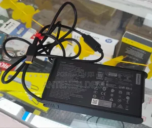Brand New Orginal Usb Lenovo Legion 230 Watt Charger