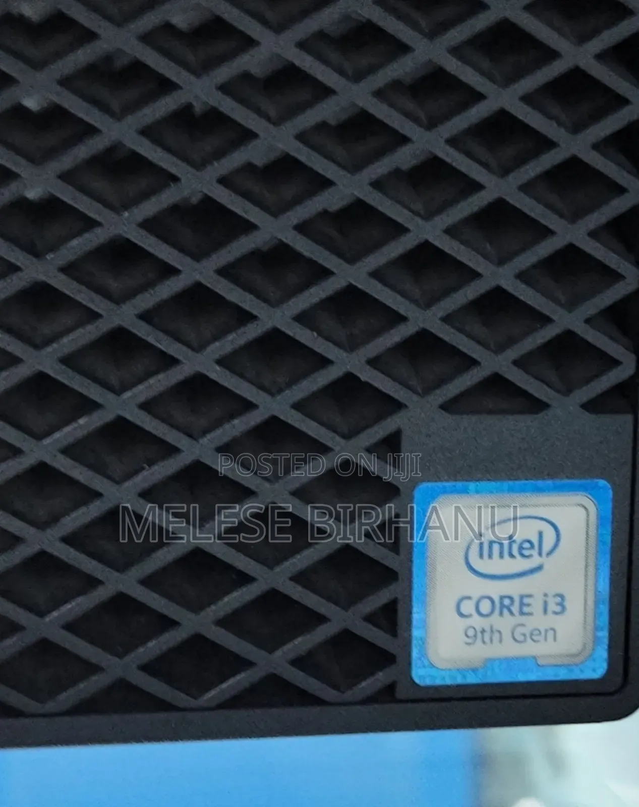 New Desktop Computer Dell OptiPlex 3070 16GB Intel Core I5 SSD 512GB