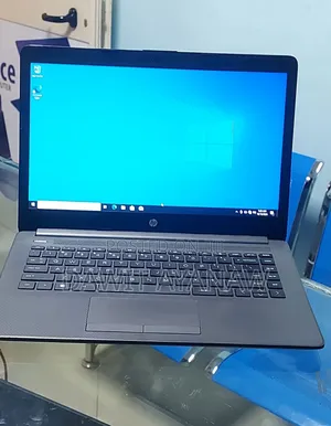 New Laptop HP Stream Notebook 8GB Intel Core I3 HDD 1T