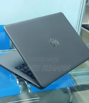 New Laptop HP Stream Notebook 8GB Intel Core I3 HDD 1T