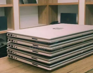 New Laptop HP Pavilion 14 8GB Intel Core I5 HDD+SSD 500GB