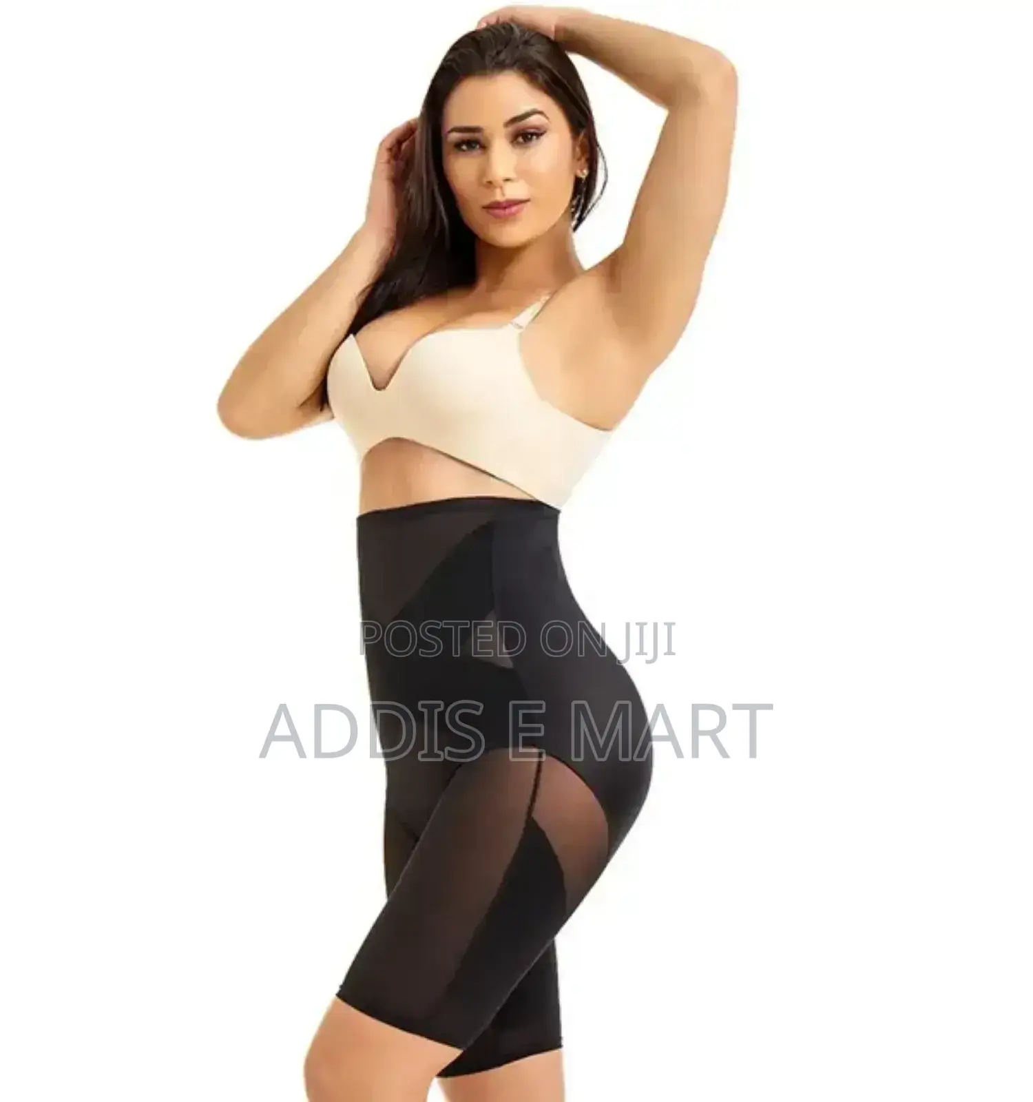 Women Shapewear Body Shapers