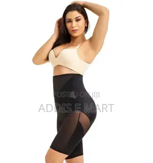 Women Shapewear Body Shapers
