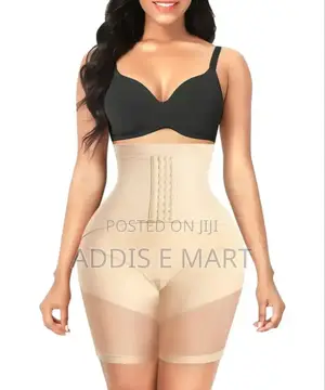 Women Shapewear Body Shapers