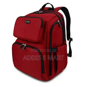 Mammy Baby Diaper Bag