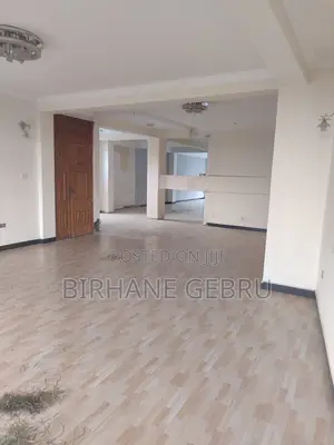 Photo - 1st Floor Apartiment for Business Rent