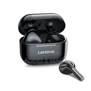 Photo - Oteeto OT202 TWS Earpods