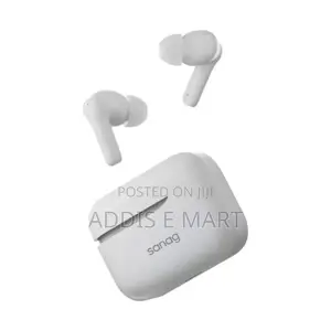 Oteeto OT202 TWS Earpods