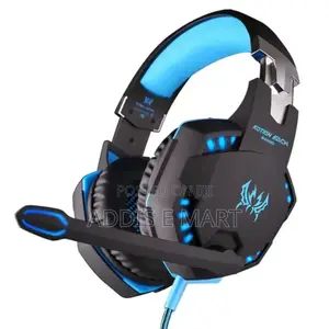 Kotion Each Pro Gaming Headset