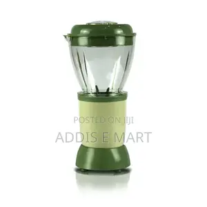 Baby Food Blender