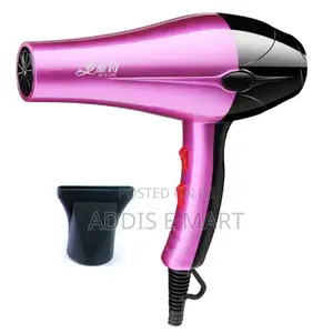 Daling Professional Hair Dryer