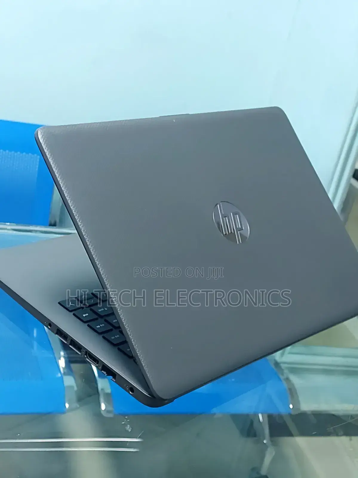 New Laptop HP Stream Notebook 4GB Intel Core I3 HDD 1T