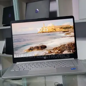 New Laptop HP Stream Notebook 16GB Intel Core I5 SSD 512GB